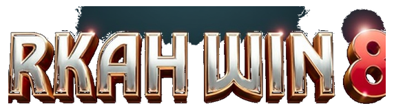 berkahwin88 logo