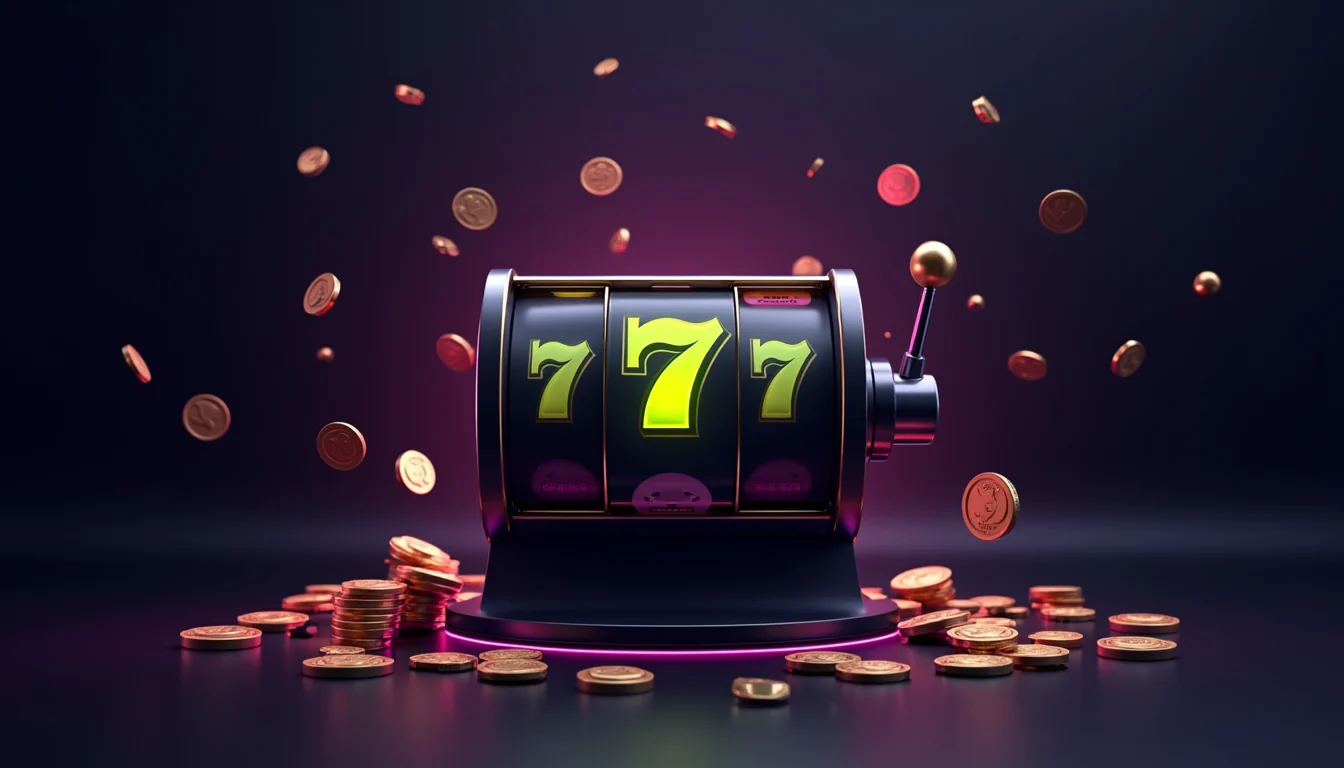 berkahwin88 What Fishing Games Offers