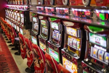 berkahwin88 Live Casino
