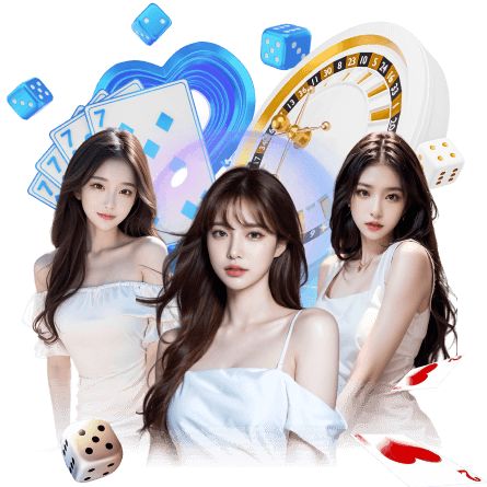 berkahwin88 Slots