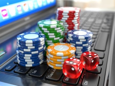 berkahwin88 Sportsbook